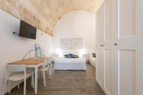 Antiche Volte - Dimore di Charme Polignano A Mare